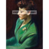 Guy Pene du Bois Diane — produkt cyfrowy do pobrania