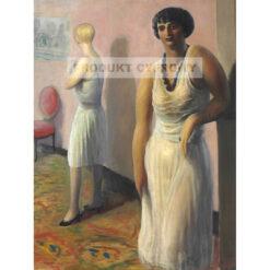 Guy Pene du Bois Stare style i nowe — produkt cyfrowy do pobrania