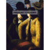 Guy Pene Du Bois Szerokie kapelusze — produkt cyfrowy do pobrania