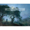 Henry Ossawa Tanner Dobry pasterz — produkt cyfrowy do pobrania