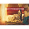 Henry Ossawa Tanner Objawienie — produkt cyfrowy do pobrania