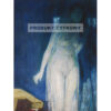 Henry Ossawa Tanner Salome — produkt cyfrowy do pobrania