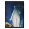 Henry Ossawa Tanner Salome 50×70