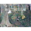 Maurice Denis Kwiecień — produkt cyfrowy do pobrania