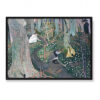 Maurice Denis Kwiecień 70×50