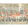 Maurice Prendergast Central Park — produkt cyfrowy do pobrania