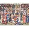 Maurice Prendergast Jesień — produkt cyfrowy do pobrania