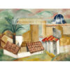 Moïse Kisling Sagunto — produkt cyfrowy do pobrania