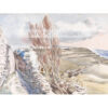 Paul Nash Dorset — produkt cyfrowy do pobrania