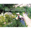Władysław Podkowiński W ogrodzie — produkt cyfrowy do pobrania