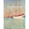 Walter Launt Palmer Wenecja — produkt cyfrowy do pobrania