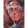 Witkacy Autoportret 1930 — produkt cyfrowy do pobrania