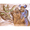 Witkacy Lady Makbet — produkt cyfrowy do pobrania