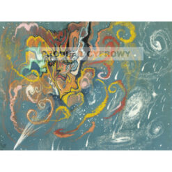 Witkacy Nova Aurigae — produkt cyfrowy do pobrania
