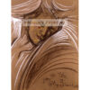 Witkacy Portret Bohdana Filipowskiego 5 — produkt cyfrowy do pobrania