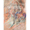 Witkacy Portret Janiny Szubert — produkt cyfrowy do pobrania