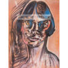 Witkacy Portret kobiety 10 — produkt cyfrowy do pobrania