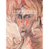 Witkacy Portret kobiety 11 — produkt cyfrowy do pobrania
