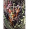 Witkacy Portret kobiety 3 — produkt cyfrowy do pobrania