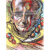 Witkacy Portret Marcelego Staroniewicza 1 — produkt cyfrowy do pobrania