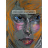 Witkacy Portret Neny Stachurskiej — produkt cyfrowy do pobrania