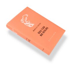 Biała flaga nad Kefalinią Venturi