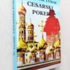 Cesarski poker Łysiak