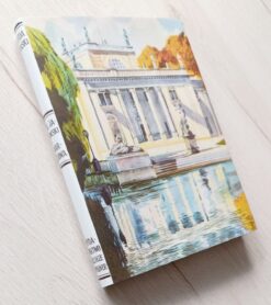 Cuda Polski Warszawa Aleksander Janowski