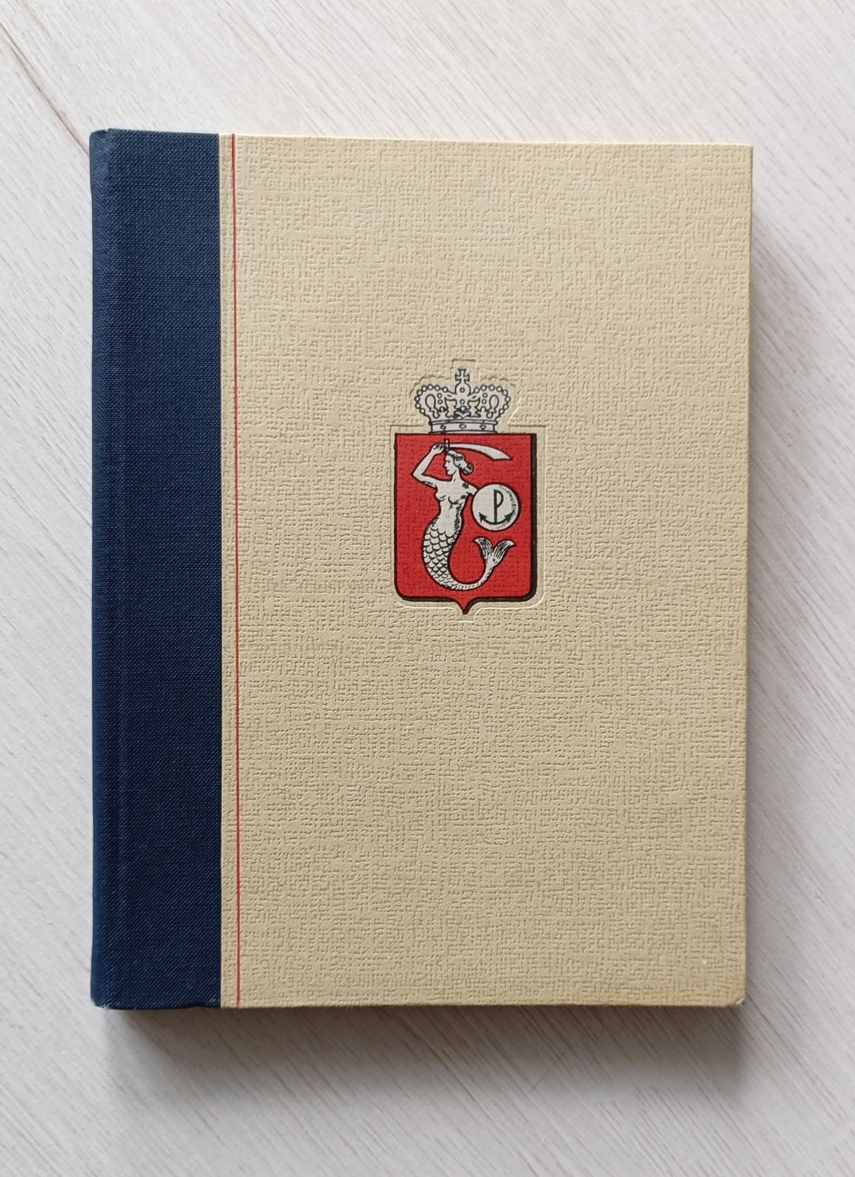 Cuda Polski Warszawa Aleksander Janowski - obrazek 4