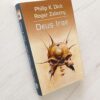 Deus Irae Dick Zelazny