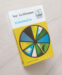 Domokrążca Lo-Johanson