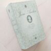 Dzieła wybrane Jane Austen
