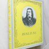 Dzieła wybrane Ojciec Goriot Jaszczur Eugenia Grandet Honoriusz Balzac