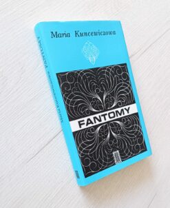 Fantomy Kuncewiczowa 1971