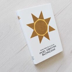 Fuchs Pod obcymi słońcami 1976