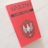 Gniezno Zarys dziejów Gniezno Zarys dziejów
