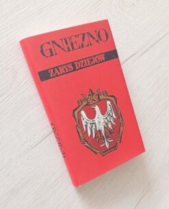 Gniezno Zarys dziejów