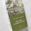 Historia Azerbejdżanu Baranowski