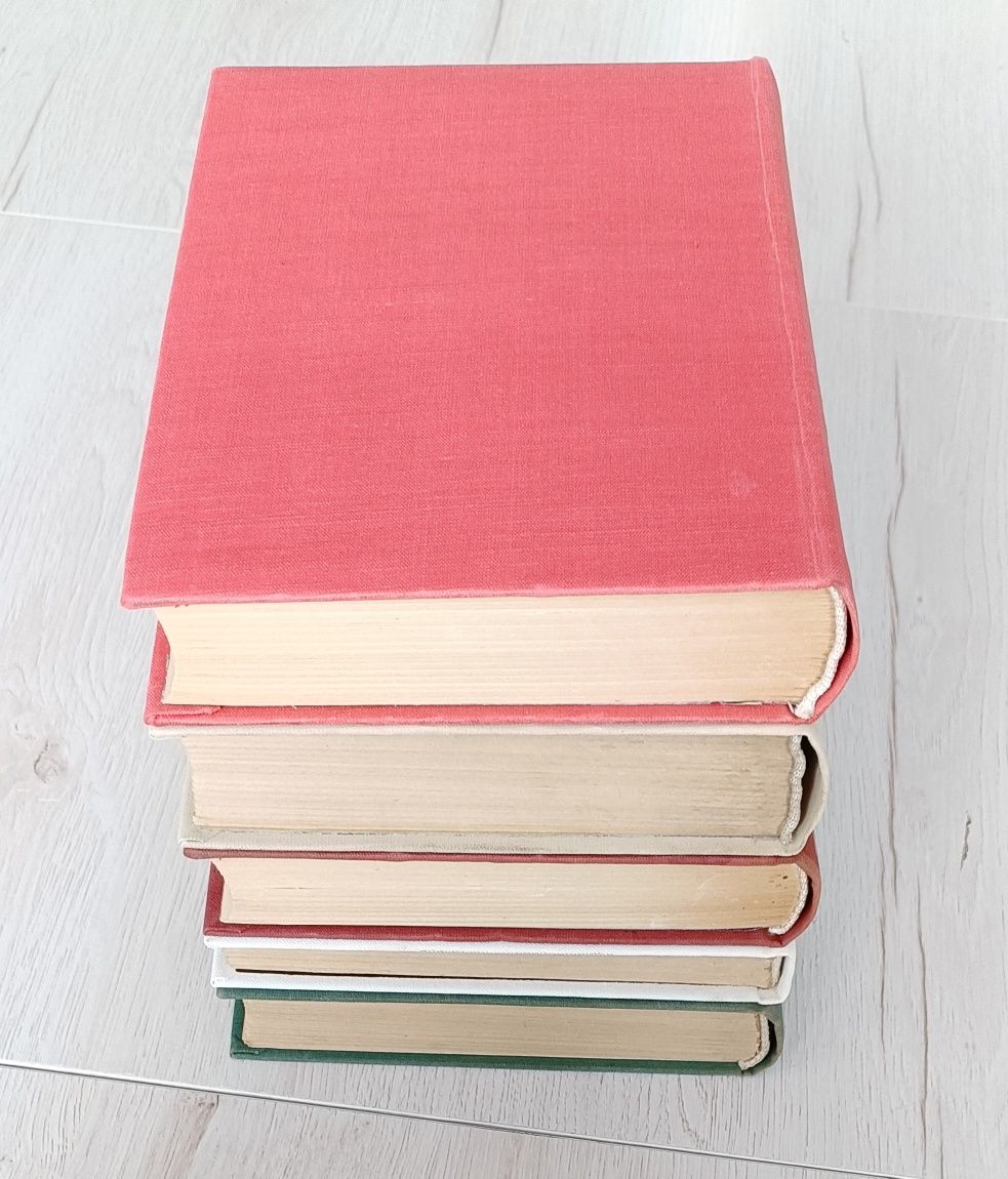 Hobbit Silmarillion Powrót króla Dwie wieże Wyprawa Tolkien - obrazek 8