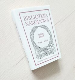 Intryga i miłość Schiller