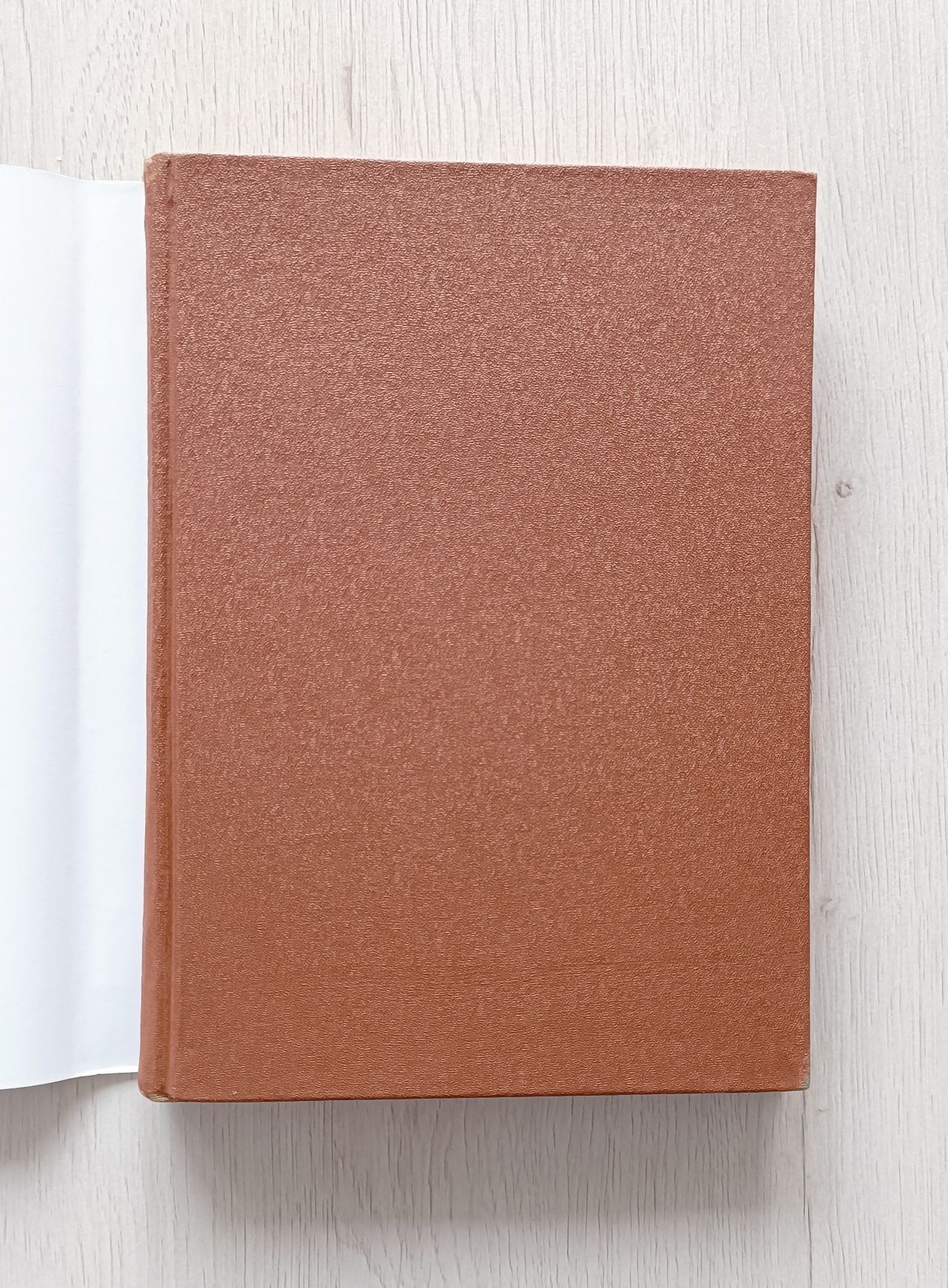 Jasny brzeg Panowa 1954 - obrazek 2