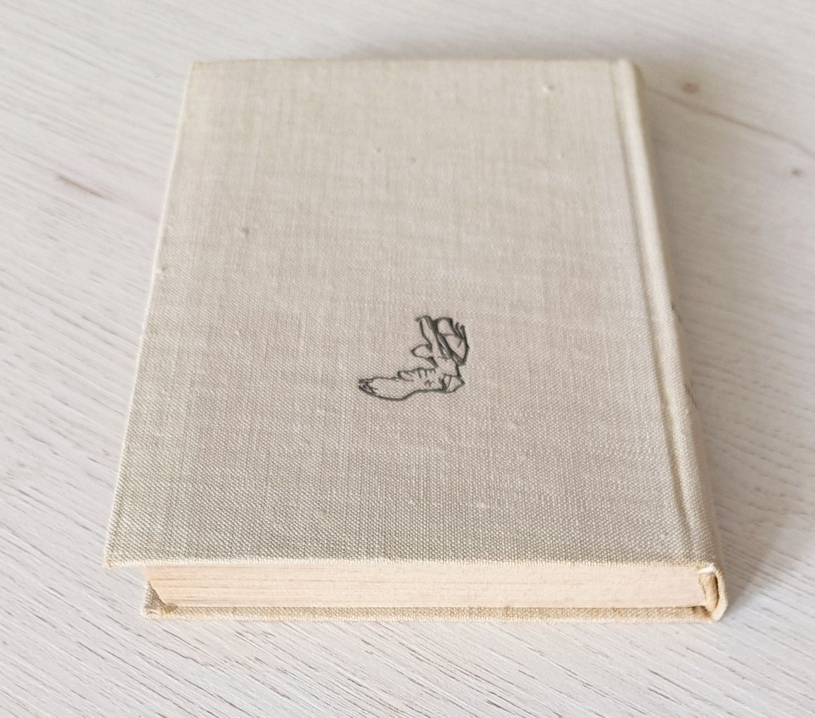 Jenny Erskine Caldwell - obrazek 4