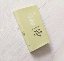 Krzesło w szczerym polu 1967