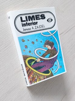 Limes inferior Zajdel