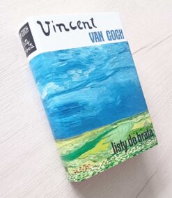 Listy do brata Vincent van Gogh