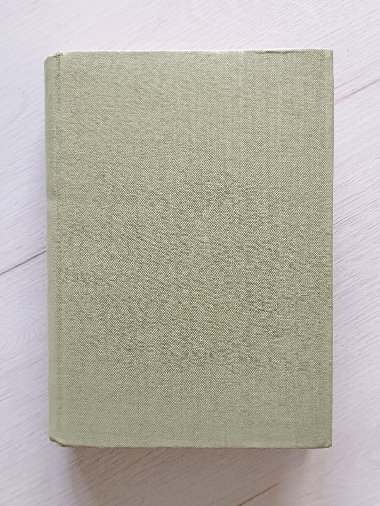 Ludzie bezdomni Stefan Żeromski - obrazek 3