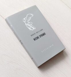 Niecne sprawki Vailland