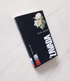 Nocne czuwanie Vilem Zavada