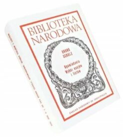 Opowiadania Wybór listów i esejów Bruno Schulz