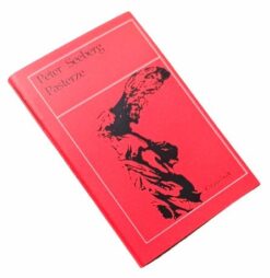 Pasterze Peter Seeberg 1975